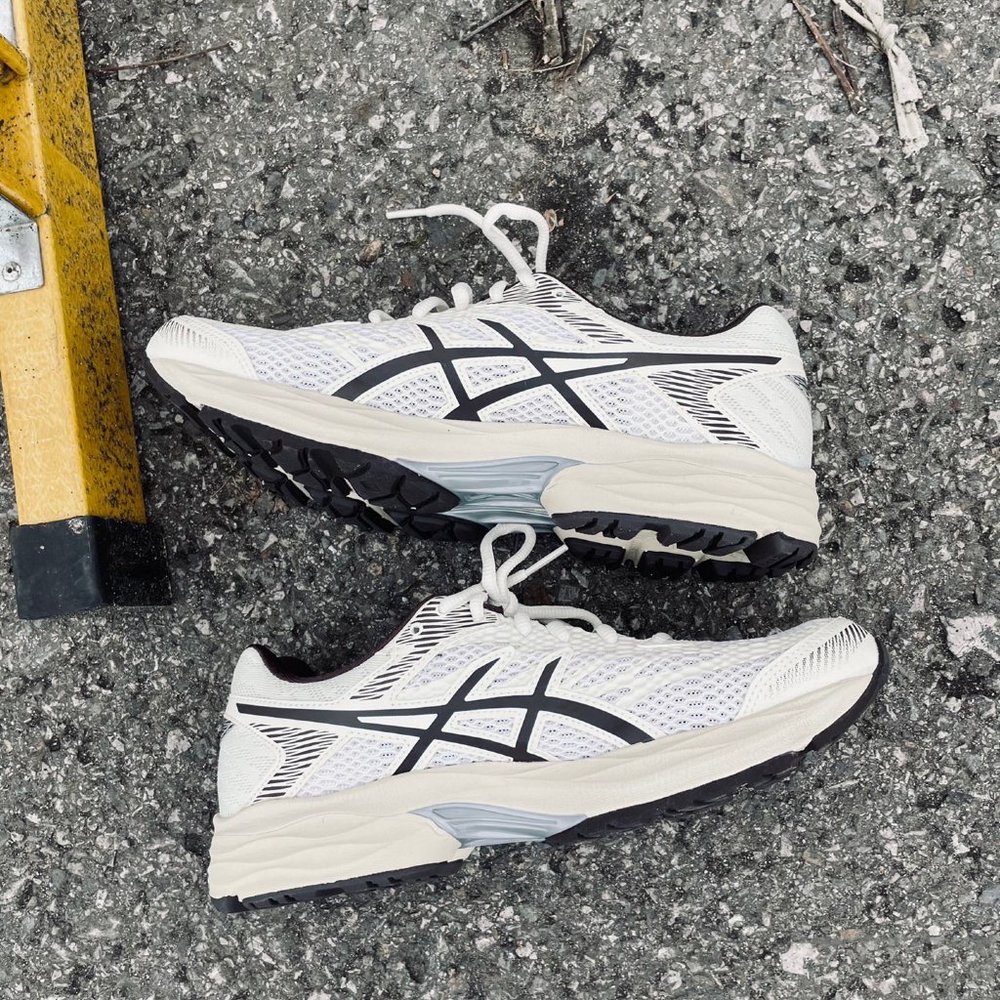 Asics Gel-Fkyx 4